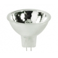 FER 1000w120v Halogen Lamp